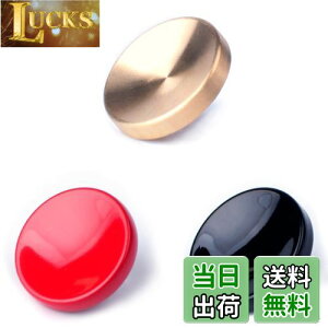 yzVKO \tgVb^[{^ ȂǗp X-T30 X-T20 X-T3 X-T2 X100F X100T X100S X-PRO2 XPRO-1 X30 X-E2 X-E2S M6 M7 M8 M9 M10ȂǃJp ,,F,^Cv (3)