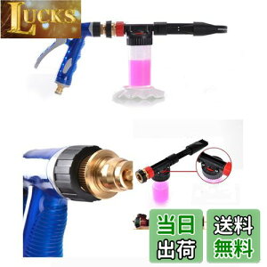 yzCarAngels ԃtH[K EHbVK 6iK\  oCN ]Ԃ̐ԗpi  Lb`̑|