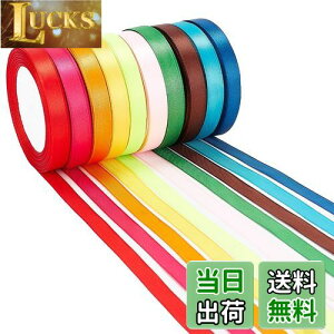 yzPH PandaHall 220m 12mm ~bNX 10Zbg Ж Te { 10F DIYp | G H|i  OO 22m/ Jt |pi ANZT[p[c 