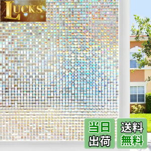 Rabbitgoo KXډBtB ډBV[g ptB KXtB fM CN KX Uh~V[gڒ \Ă͂ ptB V[ XehOX ɓ\J[