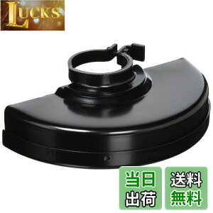 yz}L^(Makita) ؒfuΗpzC[Jo[(fBXNOC_p) 150mmp A-58372