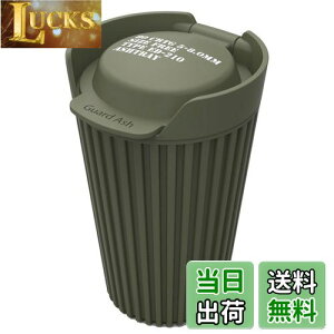 yzY EXEA ԓpi DM K[hAbV EN-5 O[