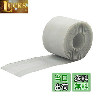 yzGp (ELPA) J[ybgR[hLb` z Œ  3m t@Xi[ CC-17H(Ch3M)