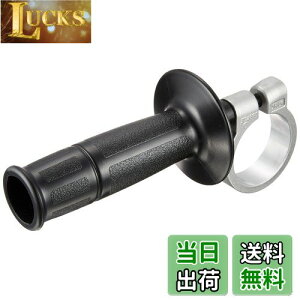 yz}L^(Makita) TChObv 122646-3