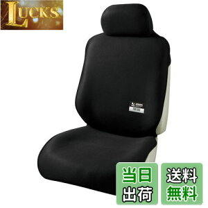 yz{tH[(BONFORM) V[gJo[ t@CfI y/ʎ tg1 LER tȒP ېOK tg-1 ubN 4023-10BK