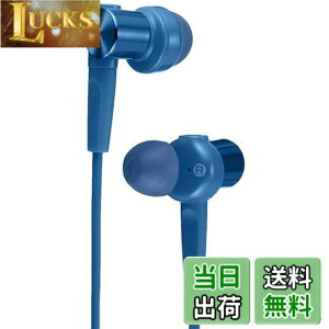 �y���������z�\�j�[ �L���C���z�� �d�ቹ���f�� MDR-XB55 : �J�i���^ �u���[ MDR-XB55 L