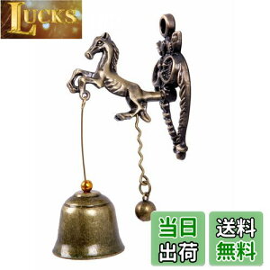 yzRurumi AeB[N  hAx }Olbg  ^Cv hA `C Ăї ACA x  ObY N (n)