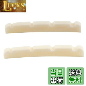 yzMusiclily Pro aHς݃x[X ibg {[ibgJ[u{g 4Jazz BassWYx[Xp 39.5x3.2x4.8mm(2)