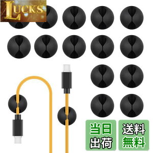 yzMAVEEK R[hNbv P[uhbv P[uNbv P[u[ R[h  ̓obNt 15 ubN