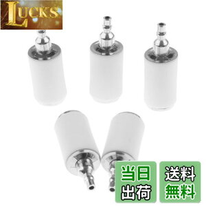 yzRtB^[ @ @ `F[\[p _@ pi K[fc[p[c GWXyA[p[c 5