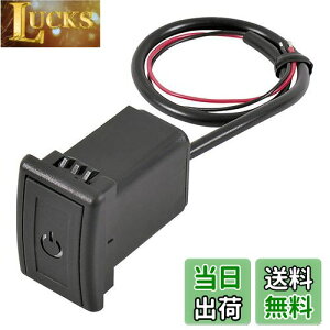 yzG[(amon) vbVXCb`(XYLԗp) ON-OFF DC12VE500mA 3222