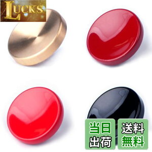 yzVKO \tgVb^[{^ ȂǗp X-T30 X-T20 X-T3 X-T2 X100F X100T X100S X-PRO2 XPRO-1 X30 X-E2 X-E2S M6 M7 M8 M9 M10ȂǃJp ,,Ð,F,^Cv (4)