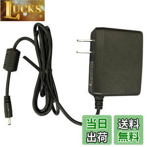 yzPioneeripCIjAjPSEΉ Ot|[^uhCupIvV ACA_v^[ DCA-003