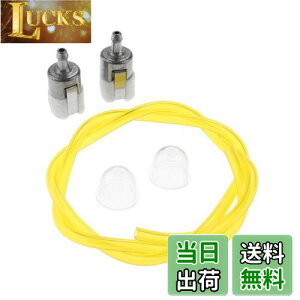 yzMtsooning vC}[ou RtB^[ Cz[X `[u z_p RCz[X`[u GX22 GX25 GX31 GX35 