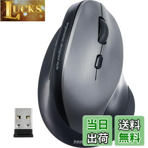 yzT_CNg GSm~NX}EX CX F≊h~ u[LED 5{^ 400-MA092