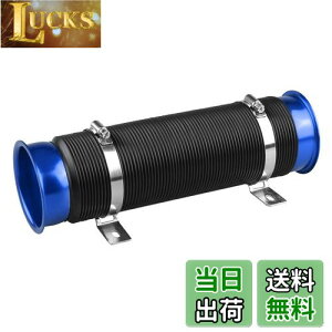 yzSporacingrts ėp tLVuz[X GA_Ngz[X zC76MM tbVGA̓ɁI30.5cm`104cm Ce[NpCv ֕z[X C A~t@lt Lяk