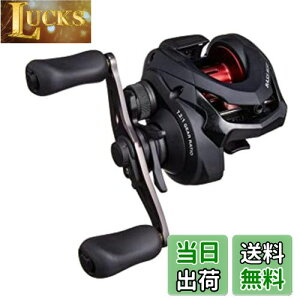 yzV}m(SHIMANO) LXeBO xCg[  18 oXCY SҌ