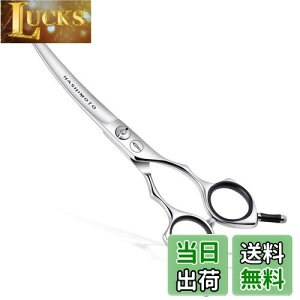 yzHASHIMOTO ybgpnT~AȂnAṽybgO[}[gp܂ (6.5 C`)