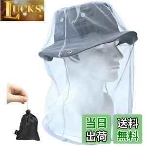 yzDhana Style 悯 悯 wbh lbg hlbg bV Jo[ XL[g K[h CZNg V[h g  ᒠ tFCXK[h [|[`t (GRAY)