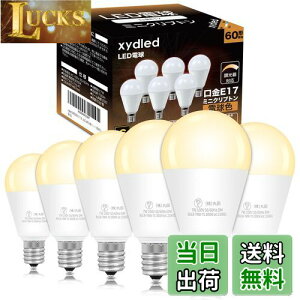yzxydled LEDd E17 60W` Ή 730lm dF 3000k ~jNvg ~jv` d Lz^Cv `Ή 6Zbg (dF)
