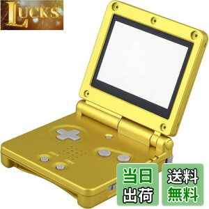 yzOSTENT Jo[ tnEWO VF P[X  CV GBA SP Q[{[CAhoX SPp (Gold)