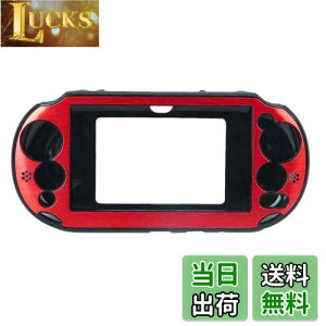 �y���������zOSTENT �P�[�X�J�o�[ �ی� �V���R���\�t�g �|�[�`�X�L�� Sony PSVita PSV PCH-2000�p