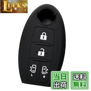 yzyIKTzYԗp CeWFgL[p VRJo[ XCh 4{^ ubN/V^Ziep[/Zi/GOh/Ȃ p݌vŃsb^TCY h~ 