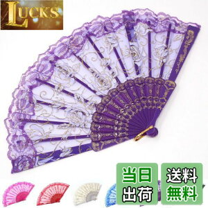 yzٓV{ S6F Kp  KN [X q AojR oG _X gX Lg XyC x bX x ()