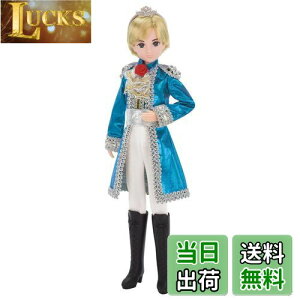 yz^Jg~[(TAKARA TOMY) J h[ ߂݂邨P ̉q܃ng ւ ܂܂  3Έȏ