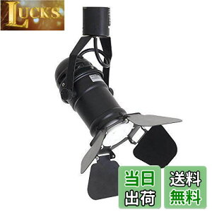 yzDotoy _Ng[p X|bgCg E11 LEDdt  _Ng[ LEDd E11 60W` F 6W 600lm CeBOo[pƖ LEDd{Zbg CeA [C