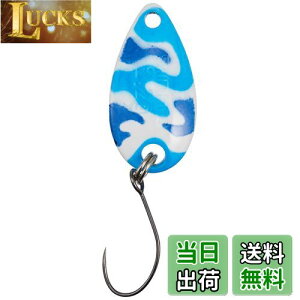 yzV}m(SHIMANO) Xv[ J[fBt [XC}[ JGfBV 2.2g TR-C22R 26T u[zCgJ