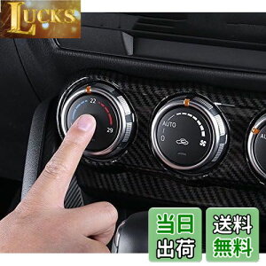 yzsmartauto CX-3 CX3 DKn f~I DEMIO DJn p[c JX^ ANZT[ }c_ CeApl GARpl iJ[{jAMD117-1