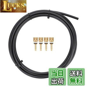 yzAlomejor  u[Lz[X oCN fBXNu[Lz[XZbg ϋv 萫 ȒP Tektrop IC`[u