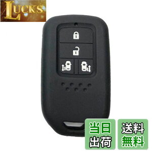 yzZIAN z_p L[P[X VR 4{^XCh ODYSSEY IfbZC RC1 XebvS L[Jo[ (ubN)