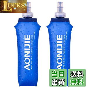 yzAzarxis nCh[V {g ܂肽ݐ TPU  gю{g EH[^[{g \tg tXN y  jO }\ oR gC TCNO AEgh