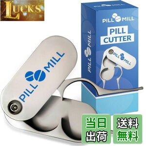 yzs~ɂsJb^[Xvb^[-݂Ȃ邱Ȃu[h-ObvnhȂ܂͑傫ȃsJbgɖ𗧂܂