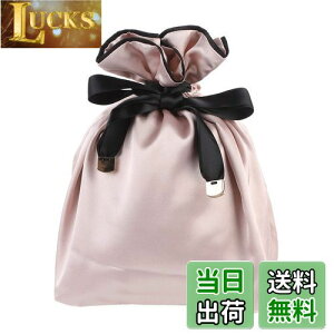 yz[NEOVIVA] В  ̎q ϕi|[`  XxXx s Mtg sN В܂