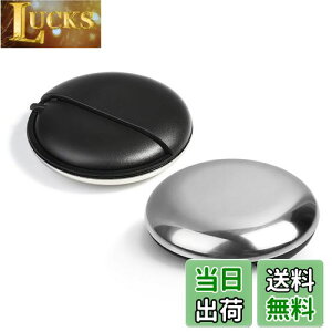 yzOpret sP[X P[X gуTvg   KP[X ^ XeX IV ubN