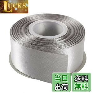 �y���������zITIsparkle ���ʃT�e�����{�� ��38mmx22M�� ��| ���� ���b�s���O ���傤���� ���{�� #012-�V���o�[