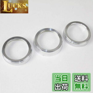 yzyCARKLEIDzWj[ JB64w Wj[VG JB74w p[c  hXAbv GAR_CJo[ ATGARԐp GARO yVo[z