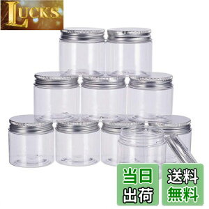 yzBENECREAT 20Zbg30ml{g A~W vX`bN A~lWLbv e lߑւe N[P[X ϕi [{bNX