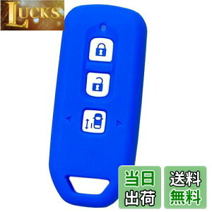 yzyIKTzz_ԗp X}[gL[pVRJo[ 3{^ u[/NBOX/NBOXJX^/NBOXvX/Gk{bNX/Gk{bNXJX^/Gk{bNXvX/Ȃ p݌vŃsb^