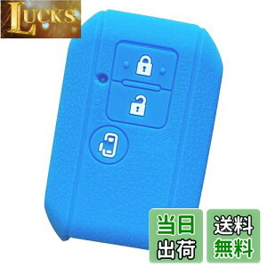 yzyIKTzXYLԗp X}[gL[VRJo[ 3{^ Cgu[/V^Xy[VA/V^Xy[VAJX^/Ȃ/p݌vŃsb^TCYIh~ɍœKI炳V