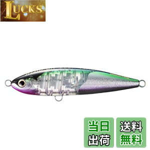 yzV}m(SHIMANO) ItVA gbvEH[^[ IVA wbhfBbv 200F tbVu[Xg XU-T20S 003 FJ^N`