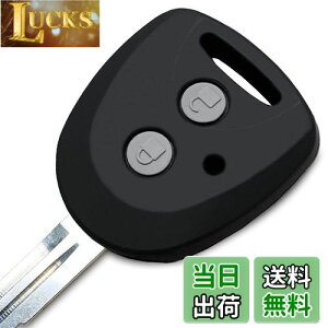 yIKTzi_CncEg^ԗpj L[XL[pVRJo[ 2{^ ubN/[/^g/~/Ag[S/pb\/vI/sNVX/Ȃ p݌vŃsb^TCY h~ 