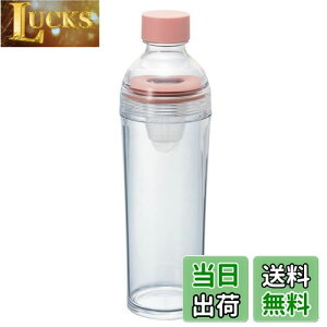 yzHARIO(nI) tB^[C{g |[^u X[L[sN  c 400ml t v[g Mtg 蕨 FIBP-40-SPR