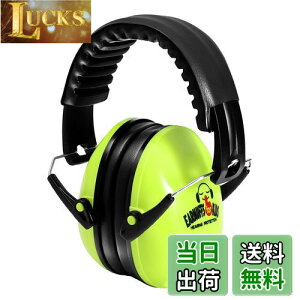 yzYorkShin([NV) C[}t qp h LbY  oߕq Cuyq܂̑厖Ȏ邨Ƃāz(O[)