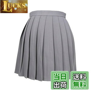 yz[Blostirno] v[cXJ[g ~j XN[ ~jXJ[g n nCEFXg Ђ  qZ O[iJP0062G-Sj