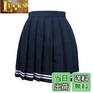 yz[Blostirno] v[cXJ[g ~j XN[ ~jXJ[g n nCEFXg Ђ  qZ {iJP0062NYW-Mj