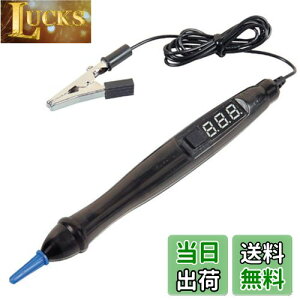 yzy.co.jpzG[(amon) fW^deX^[ ʓdEɐEʊmF^Cv (I[geX^[) 4946